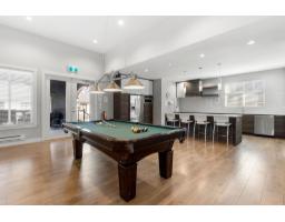 134 2853 Helc Place, Surrey, BC V3Z0N5 Photo 34