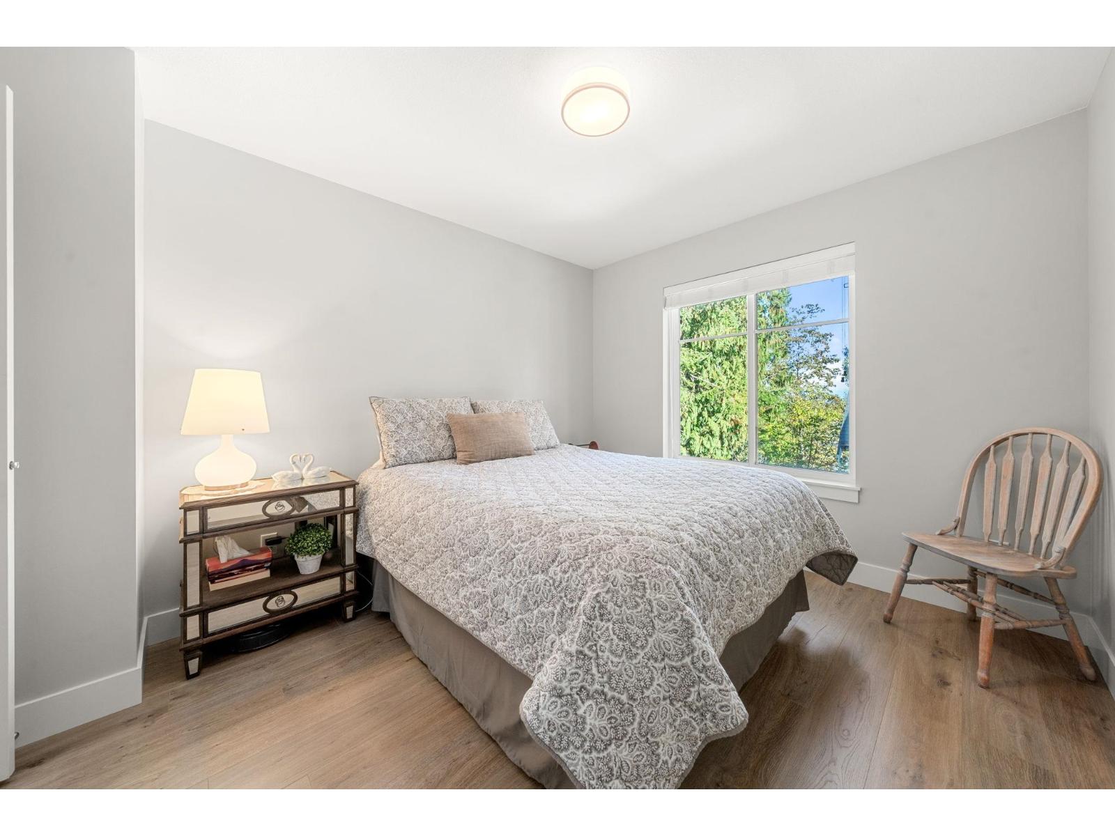 134 2853 HELC PLACE, Surrey - Image 1
