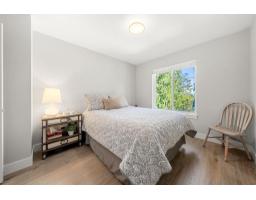 134 2853 Helc Place, Surrey, BC V3Z0N5 Photo 25
