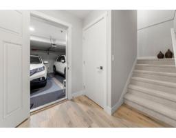 134 2853 Helc Place, Surrey, BC V3Z0N5 Photo 30
