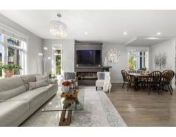 134 2853 Helc Place, Surrey, BC V3Z0N5 Photo 7