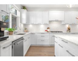 134 2853 Helc Place, Surrey, BC V3Z0N5 Photo 15