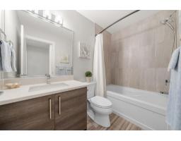 134 2853 Helc Place, Surrey, BC V3Z0N5 Photo 26