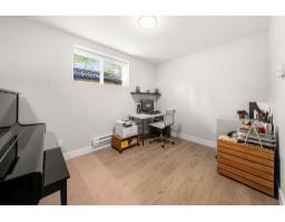 134 2853 Helc Place, Surrey, BC V3Z0N5 Photo 28