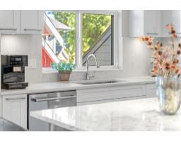 134 2853 Helc Place, Surrey, BC V3Z0N5 Photo 20