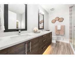 134 2853 Helc Place, Surrey, BC V3Z0N5 Photo 23