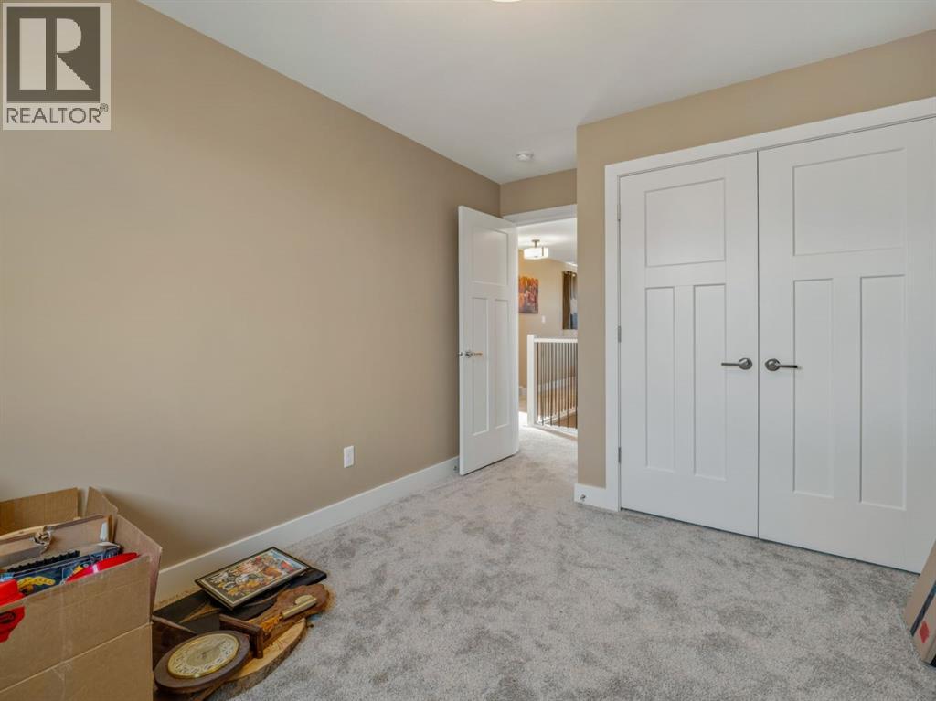 521 Kipp Street photo 18