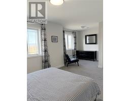 20 Beaumont Hamel Street thumbnail 10
