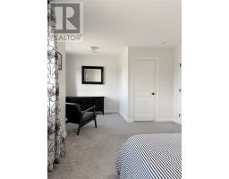 20 Beaumont Hamel Street thumbnail 11