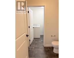 20 Beaumont Hamel Street thumbnail 12