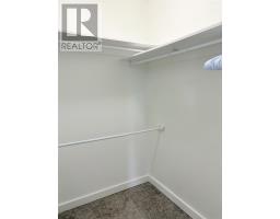 20 Beaumont Hamel Street thumbnail 14