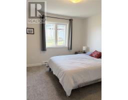 20 Beaumont Hamel Street thumbnail 15