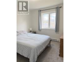 20 Beaumont Hamel Street thumbnail 16
