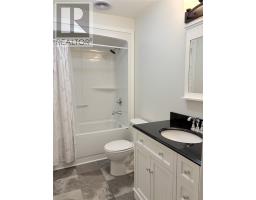 20 Beaumont Hamel Street thumbnail 17
