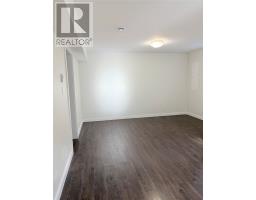 20 Beaumont Hamel Street thumbnail 18