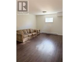 20 Beaumont Hamel Street thumbnail 19
