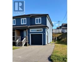 20 Beaumont Hamel Street thumbnail 2