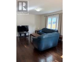 20 Beaumont Hamel Street thumbnail 7