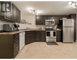 6 Cayuga Crescent W, Lethbridge, AB T1K5H5 Photo 17