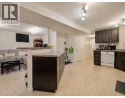 6 Cayuga Crescent W, Lethbridge, AB T1K5H5 Photo 20