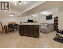 6 Cayuga Crescent W, Lethbridge, AB T1K5H5 Photo 21