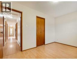 6 Cayuga Crescent W, Lethbridge, AB T1K5H5 Photo 15