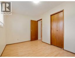 6 Cayuga Crescent W, Lethbridge, AB T1K5H5 Photo 16