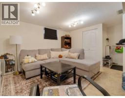 6 Cayuga Crescent W, Lethbridge, AB T1K5H5 Photo 26