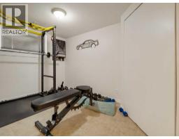 6 Cayuga Crescent W, Lethbridge, AB T1K5H5 Photo 33