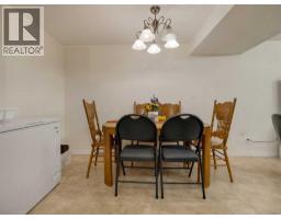 6 Cayuga Crescent W, Lethbridge, AB T1K5H5 Photo 22