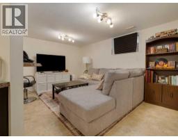 6 Cayuga Crescent W, Lethbridge, AB T1K5H5 Photo 23