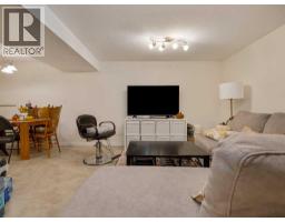 6 Cayuga Crescent W, Lethbridge, AB T1K5H5 Photo 24