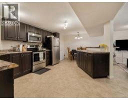 6 Cayuga Crescent W, Lethbridge, AB T1K5H5 Photo 18