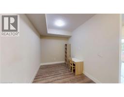 253 Albert Street Unit# 216, Waterloo, ON N2L0G3 Photo 10