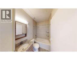 253 Albert Street Unit# 216, Waterloo, ON N2L0G3 Photo 11
