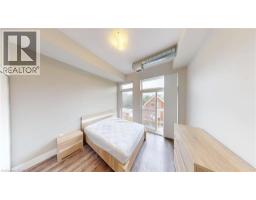 253 Albert Street Unit# 216, Waterloo, ON N2L0G3 Photo 12