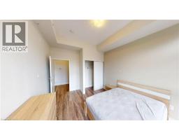 253 Albert Street Unit# 216, Waterloo, ON N2L0G3 Photo 13