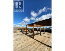 253 Albert Street Unit# 216, Waterloo, ON N2L0G3 Photo 16
