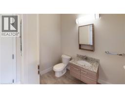 253 Albert Street Unit# 216, Waterloo, ON N2L0G3 Photo 9
