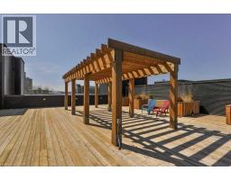 253 Albert Street Unit# 216, Waterloo, ON N2L0G3 Photo 17