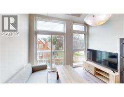 253 Albert Street Unit# 216, Waterloo, ON N2L0G3 Photo 8