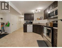 6 Cayuga Crescent W, Lethbridge, AB T1K5H5 Photo 19