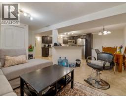 6 Cayuga Crescent W, Lethbridge, AB T1K5H5 Photo 27