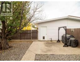 6 Cayuga Crescent W, Lethbridge, AB T1K5H5 Photo 37