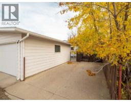 6 Cayuga Crescent W, Lethbridge, AB T1K5H5 Photo 41