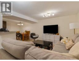 6 Cayuga Crescent W, Lethbridge, AB T1K5H5 Photo 25