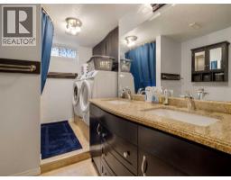 6 Cayuga Crescent W, Lethbridge, AB T1K5H5 Photo 30