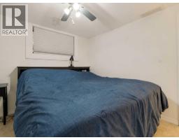 6 Cayuga Crescent W, Lethbridge, AB T1K5H5 Photo 32
