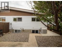 6 Cayuga Crescent W, Lethbridge, AB T1K5H5 Photo 40