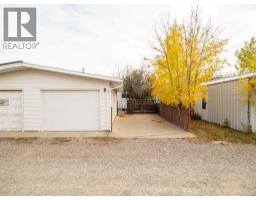 6 Cayuga Crescent W, Lethbridge, AB T1K5H5 Photo 42